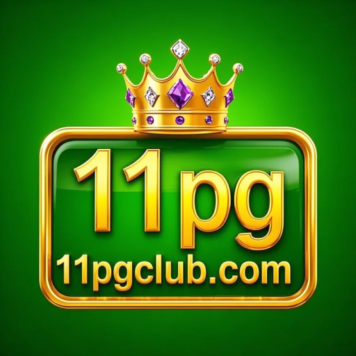 11pg